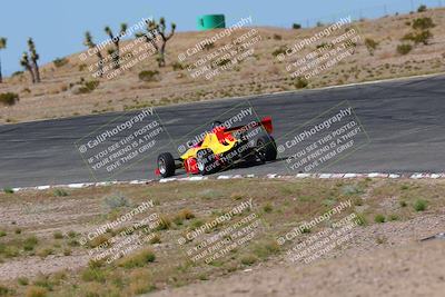 media/Mar-23-2022-Open Track Racing (Wed) [[7052afba65]]/3-red/session 2 turn 5/